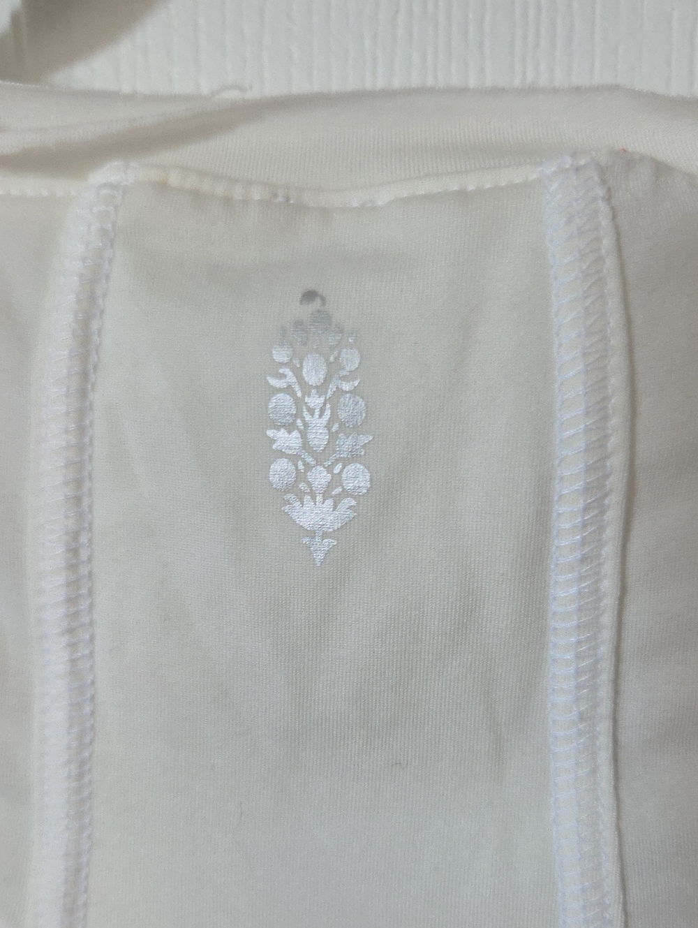 FP MOVEMENT Sleeveless Racerback Top - Picture 2 of 5